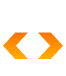 SelfCode