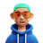 SelfCode