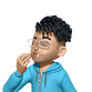 John Doe
